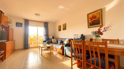 Foto 2 de Apartament en venda a Calle Els Terrers, Sol Park, Oropesa del Mar / Orpesa