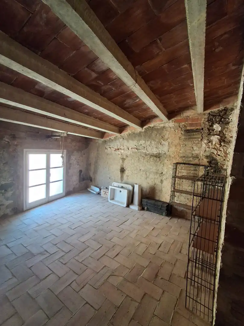 Casa o chalet en venta en Montbrió del Camp con Calefacción, Terraza y Horno