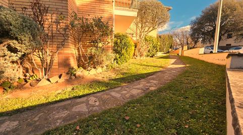 Photo 3 of House or chalet for sale in Carrer Pau Claris, Seva, Barcelona