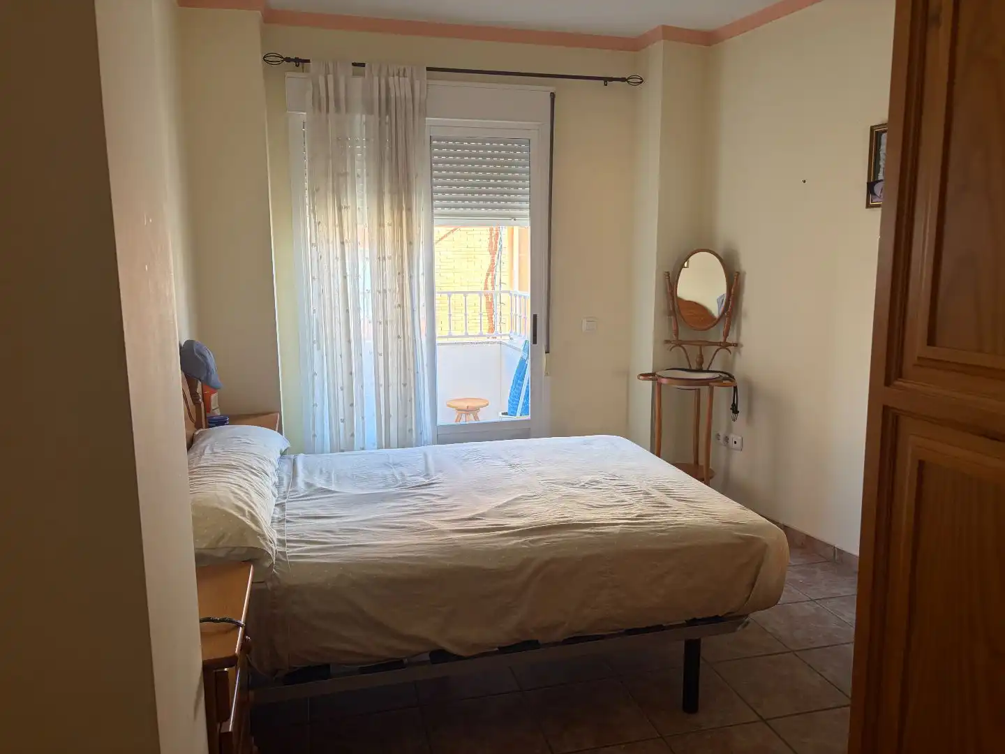 Piso en venta en Calle los Pasos, 11, Elche de la Sierra