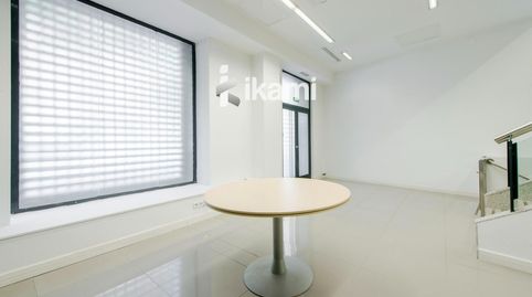 Photo 4 of Premises for rent in Ferraz, Argüelles, Madrid Capital