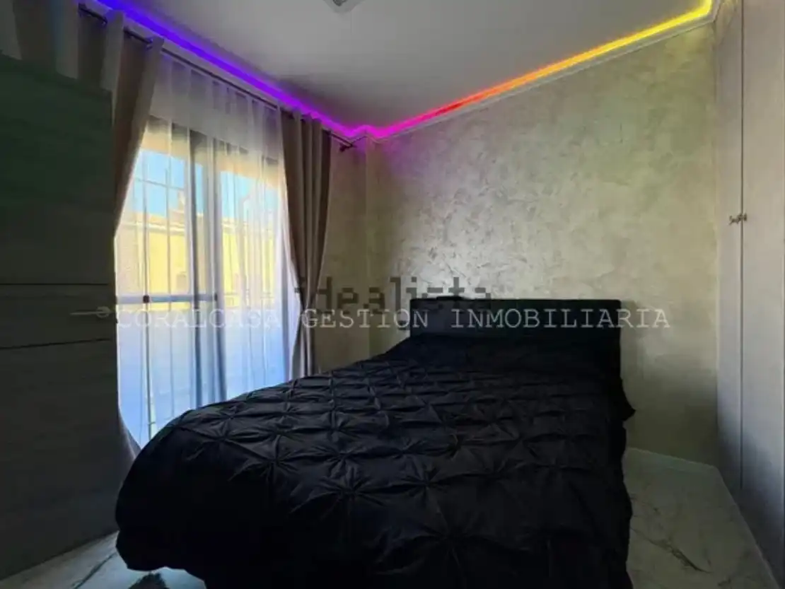 Adossat amb piscina en venda a Anglesos 8, imagen 28