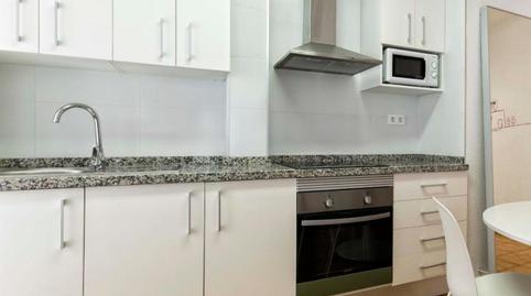 Foto 2 de Apartamento para compartir en Barrio del Centro, Alicante / Alacant