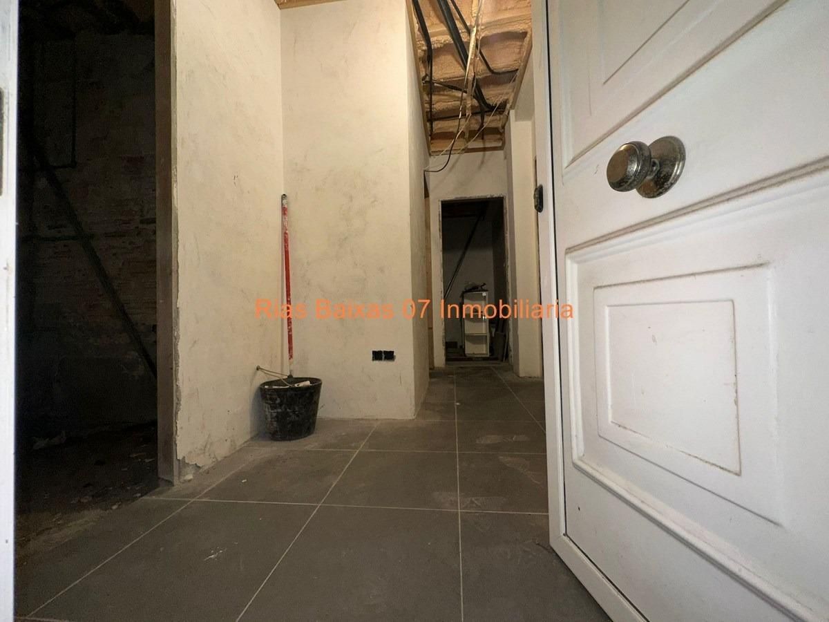 Pis en venda en Vigo 