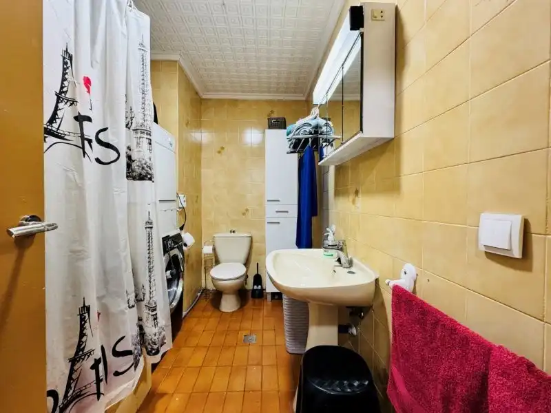 Apartment zum Verkauf in N/A, imagen 21
