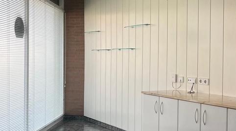 Photo 4 of Premises to rent in Tordera pueblo, Barcelona