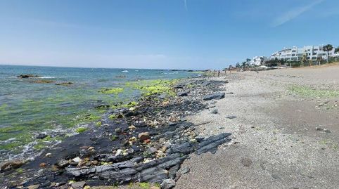 Foto 3 de Piso en venta en Av Codornices del Coto, Campo de Mijas, Mijas