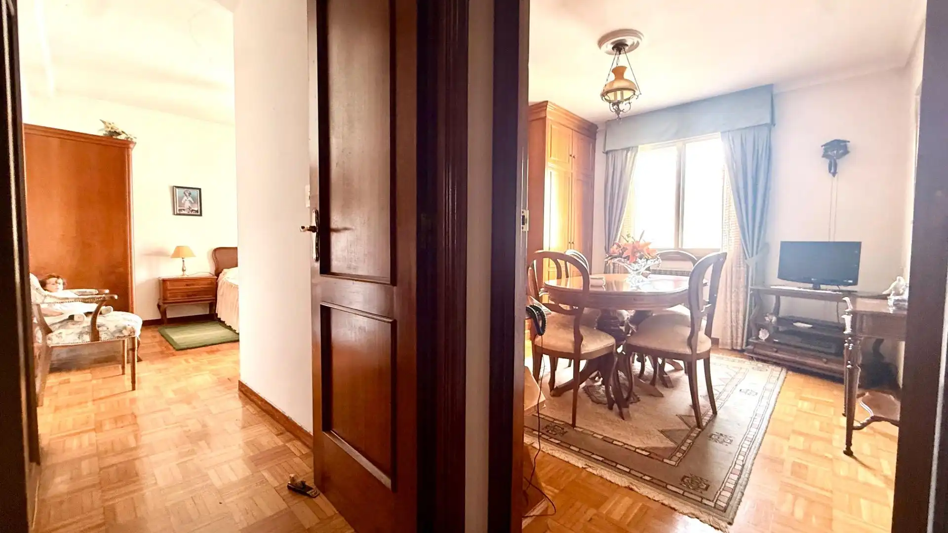 Appartement avec terrasse à vendre à XOAN DE NOVOA, imagen 40