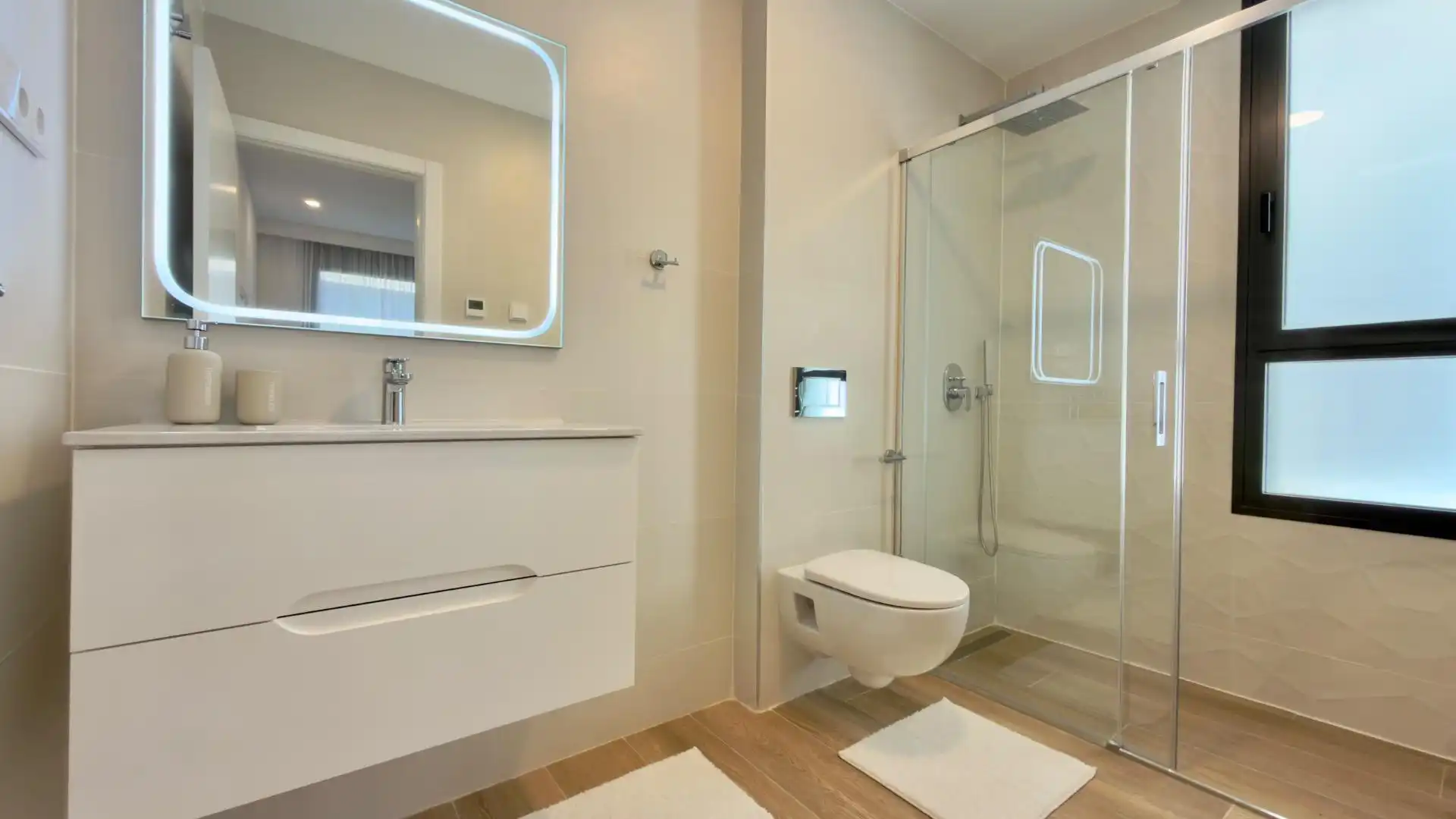 Duplex with pool for sale in Calle Calle brasil, imagen 32
