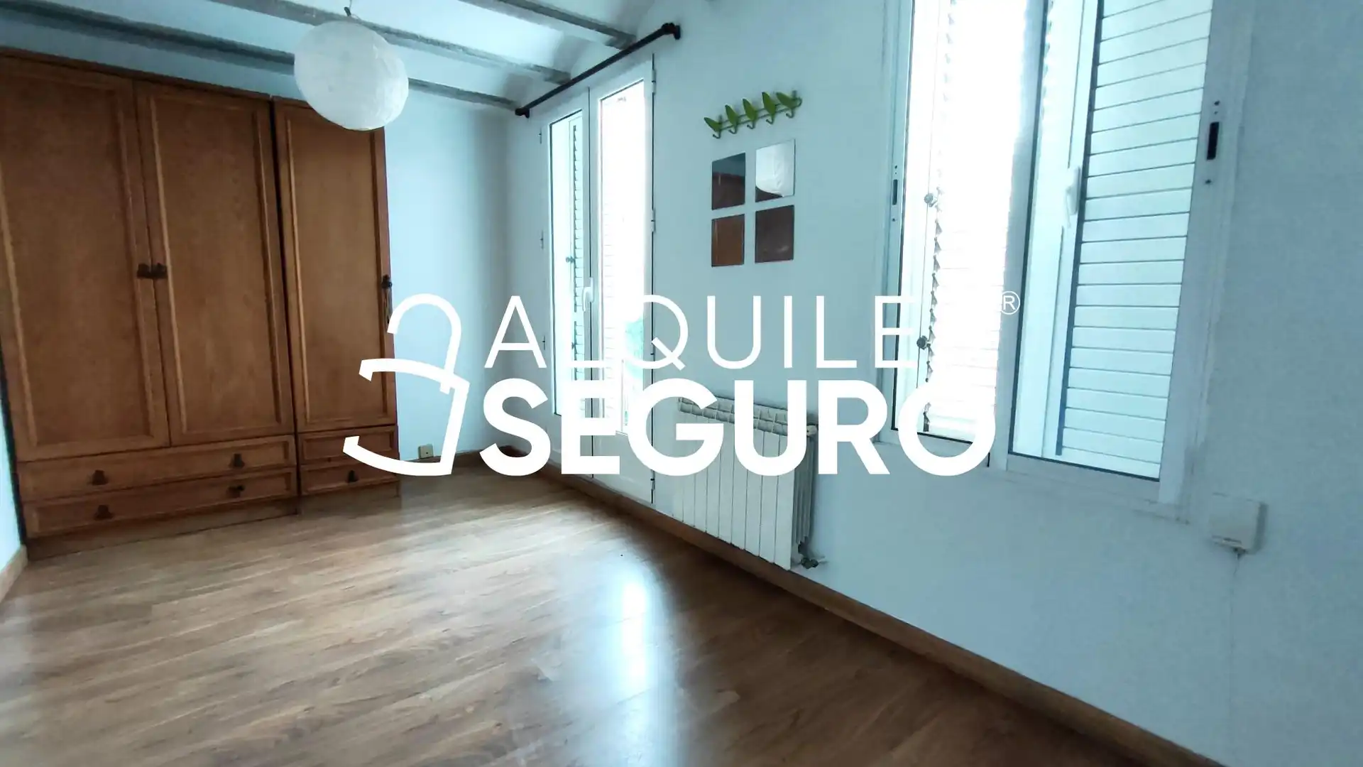 Chalet en alquiler en Vicente Lleo, imagen 37