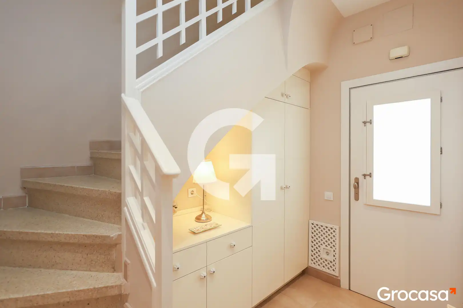 Casa en venta en CL REPARTIDOR, imagen 2