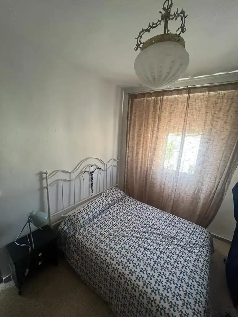 Casa o chalet en venta en Calle LUCENA-JAUJA, Navas del Sepillar
