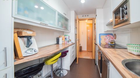 Foto 5 de Piso en venta en Avenida Juan Pablo II, Tenería I – La Tenería II, Pinto