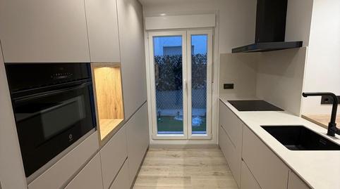 Photo 4 of Apartment for sale in Plaza de Toros, Valladolid Capital