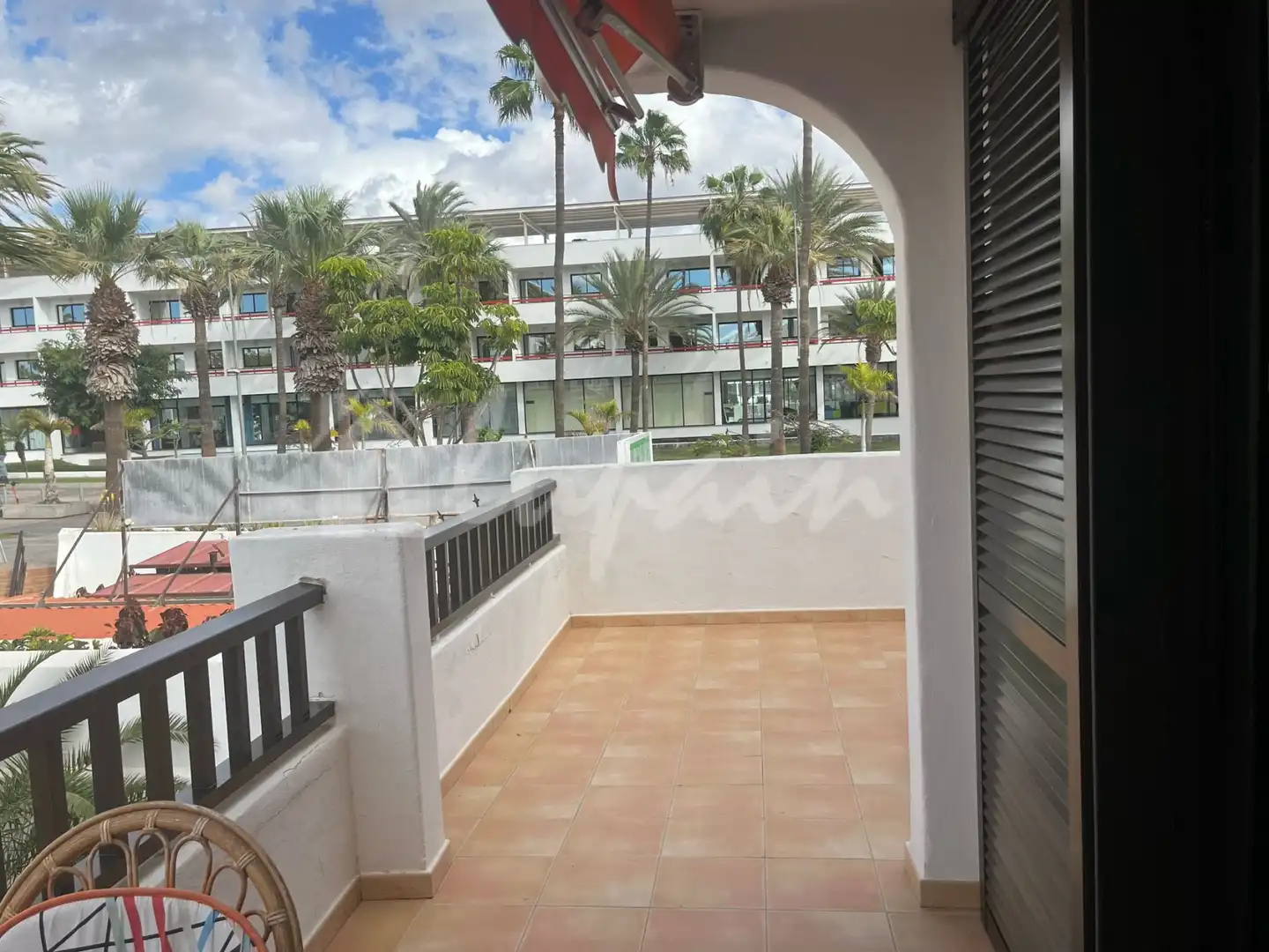 Apartment mit Aufzug zum Verkauf in Playa de las Américas, imagen 14