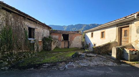 Foto 3 de Finca rústica en venta