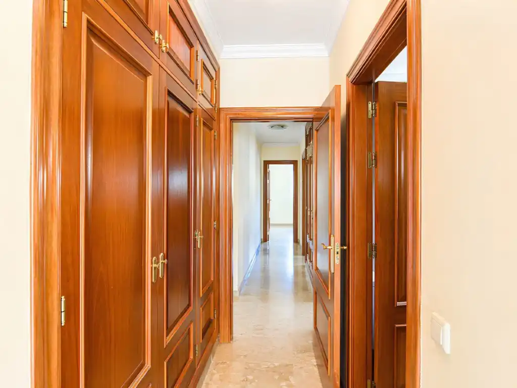 Wohnung zum Verkauf in Mijas mit Klimaanlage, Möbliert und Ofen