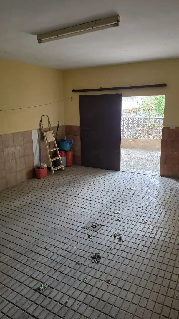 Casa en venda a Villar de Rena, imagen 9