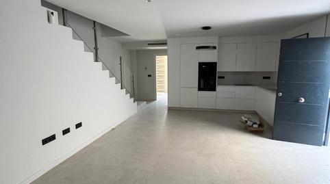 Foto 2 de Casa o xalet en venda a Las Lomas - Las Yucas, Águilas