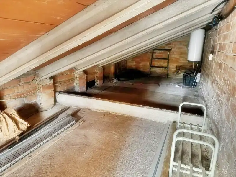 Maison à louer à Sant Vicenç Dels Horts, imagen 12