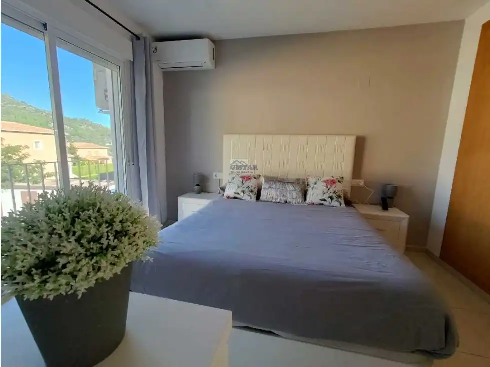 Casa o chalet en venta en Sagra