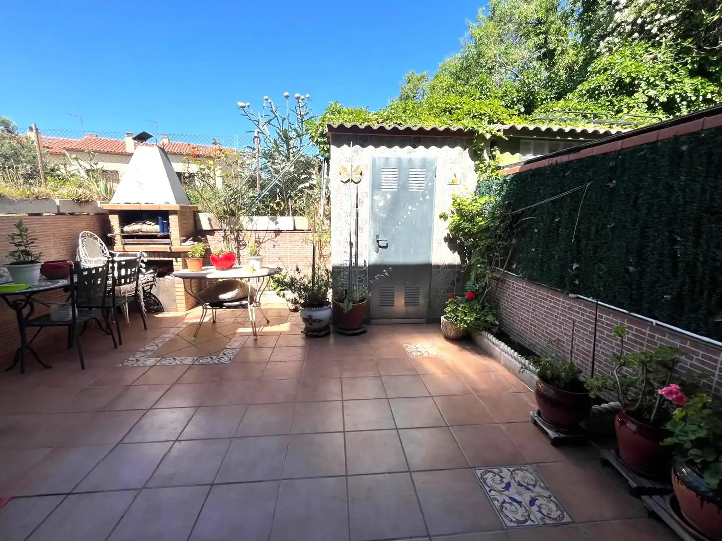 Chalet en venta en Collbató, imagen 2