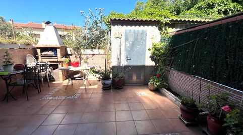 Foto 2 de Casa o chalet en venta en Collbató, Barcelona