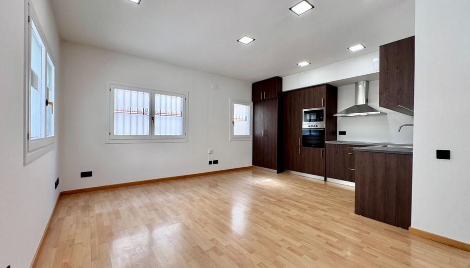 Photo 1 of Apartment to rent in Rovira, Casc Antic - Nou Cambrils, Tarragona