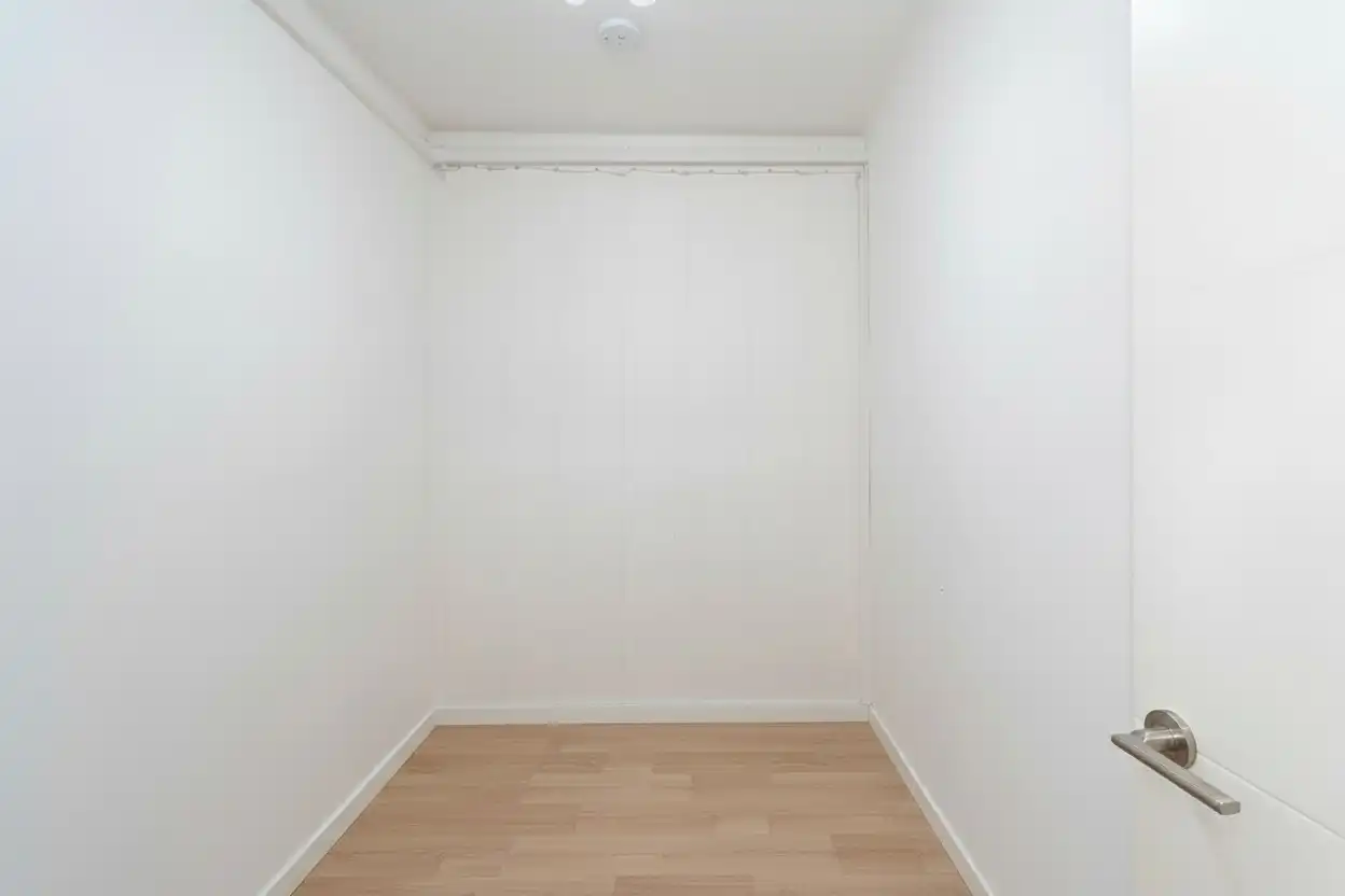 Piso en venta en L'Hospitalet de Llobregat