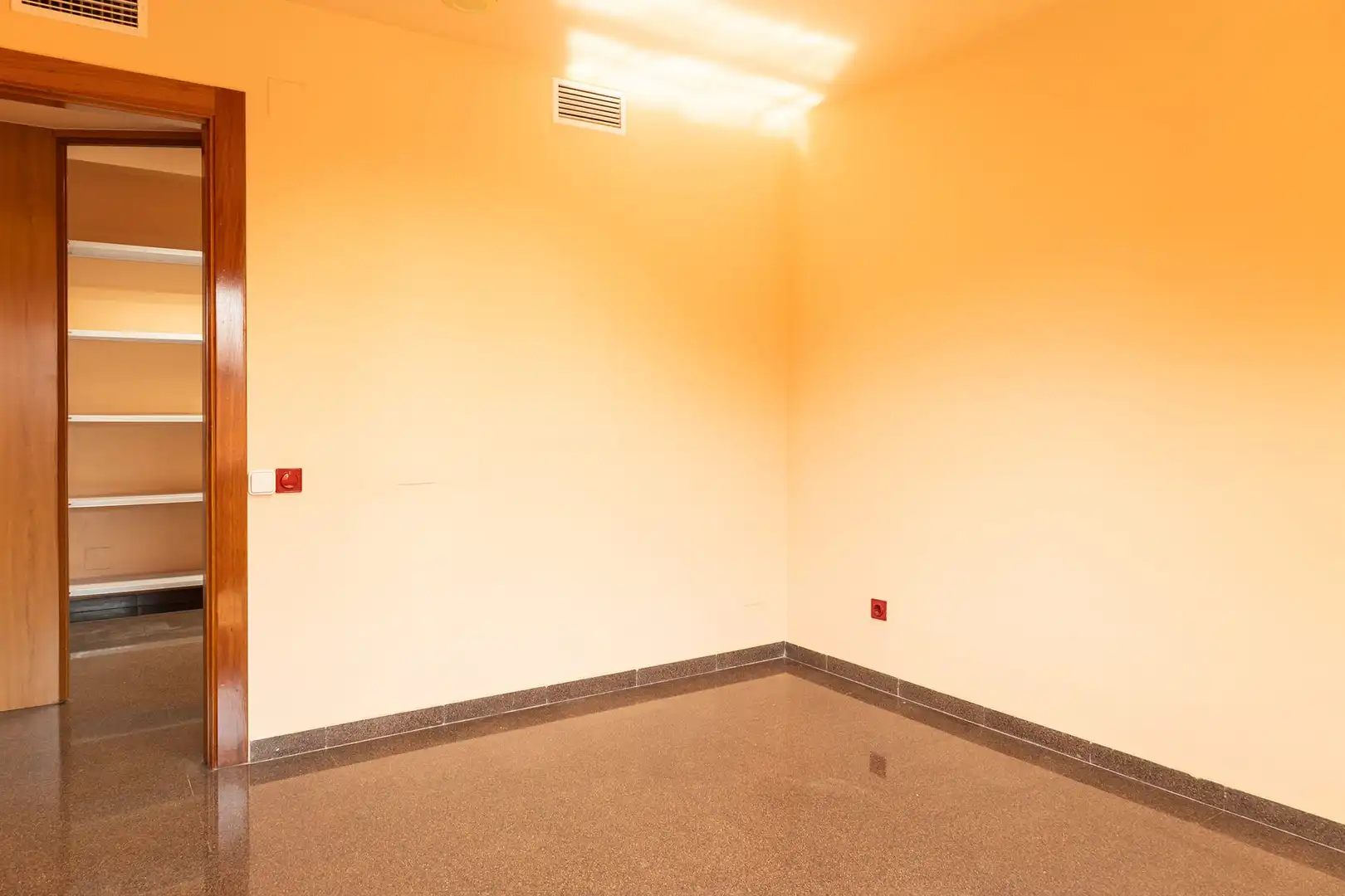Bureau à vendre à Calle Molina de Segura, imagen 27