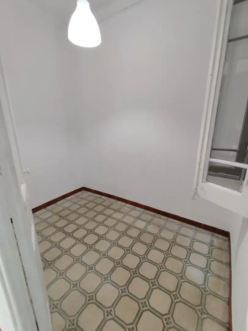 Appartamento con ascensore in affitto a Carrer de Lepant, imagen 4