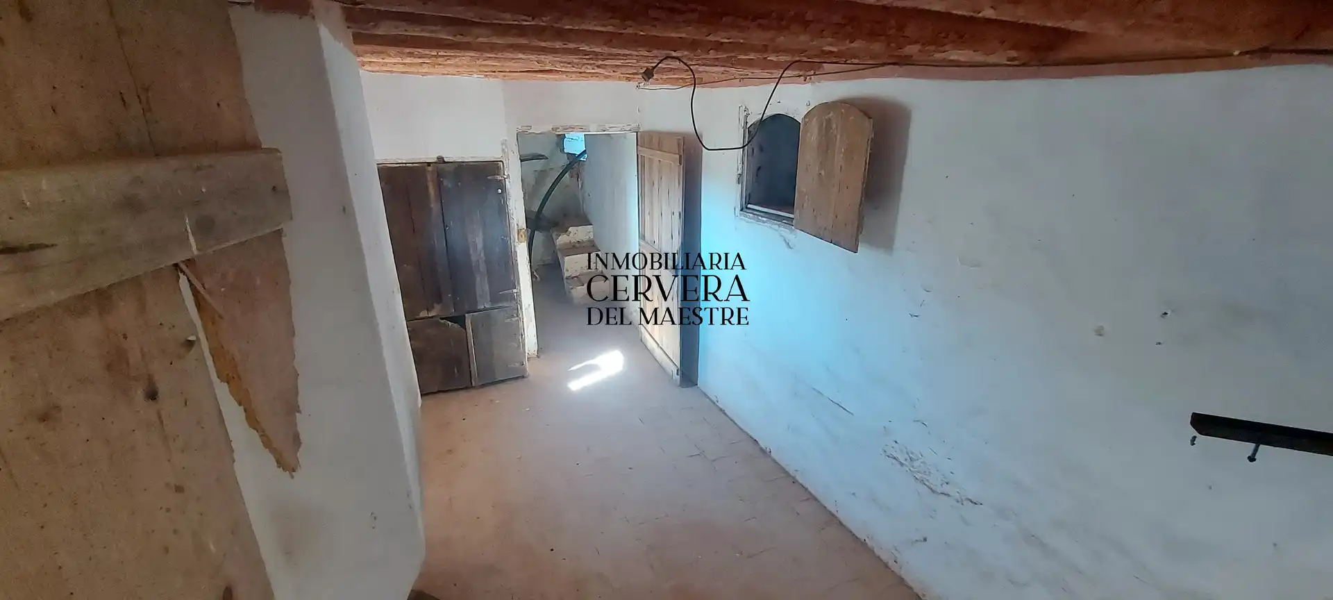 Country house for sale in Canet lo Roig, imagen 17