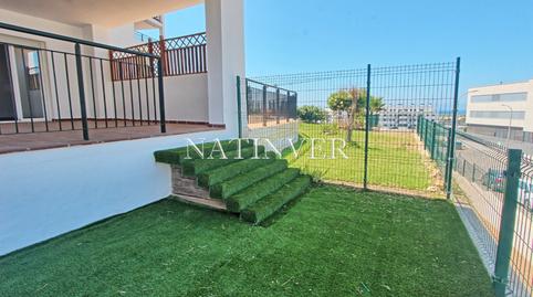 Foto 4 de Pis en venda a Calle Calima, 2, Añoreta Baja, Málaga