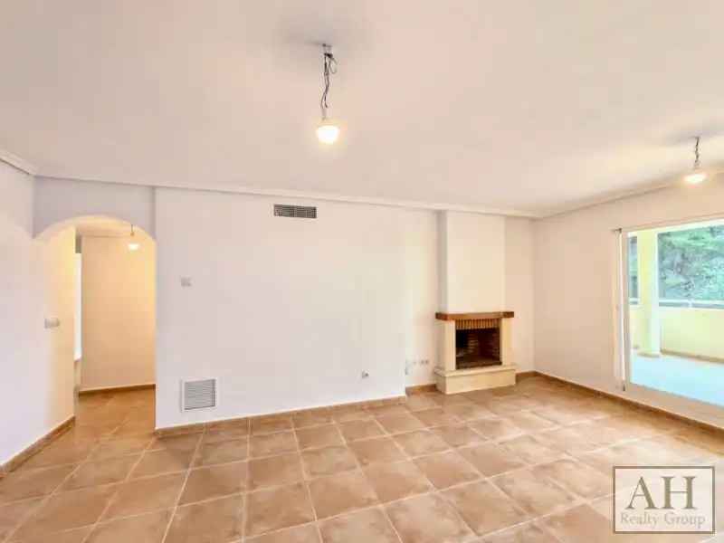 Apartamento en venta en Altea Hills, imagen 13