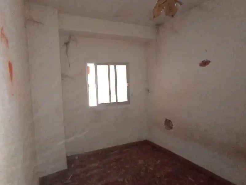 Wohnung zum Verkauf in C/ Señor de las Lluvias, imagen 3