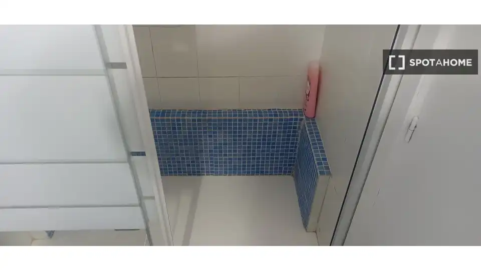 Zimmer in Nuevo Centro