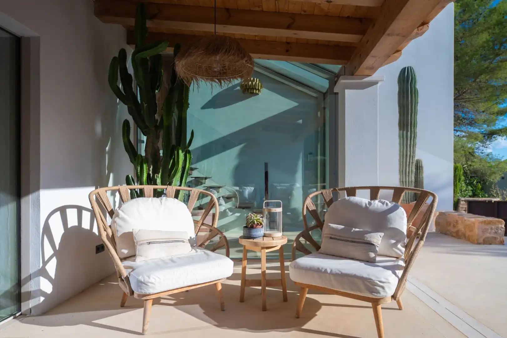 House with pool for sale in Sant Jordi de Ses Salines-Sant Francesc, imagen 50