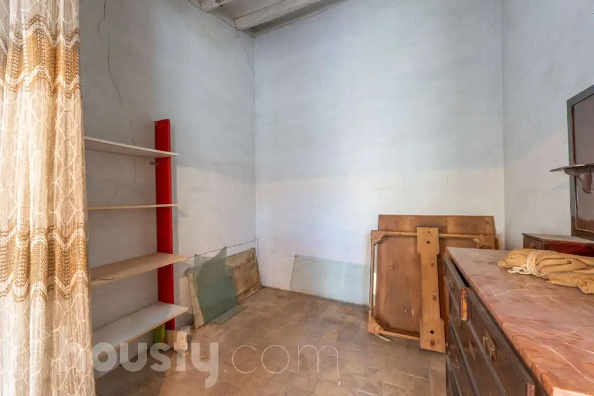 House for sale in . ., imagen 13