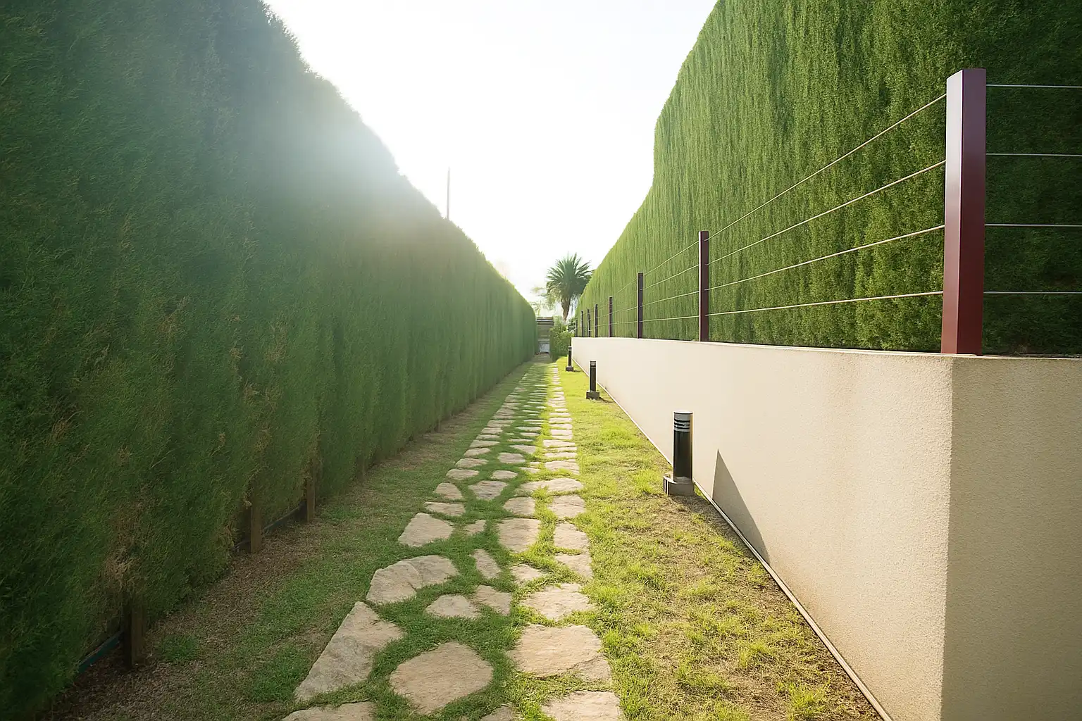 Penthouse with pool for sale in Barrio La Ciñuelica - Villa Rosa, imagen 25