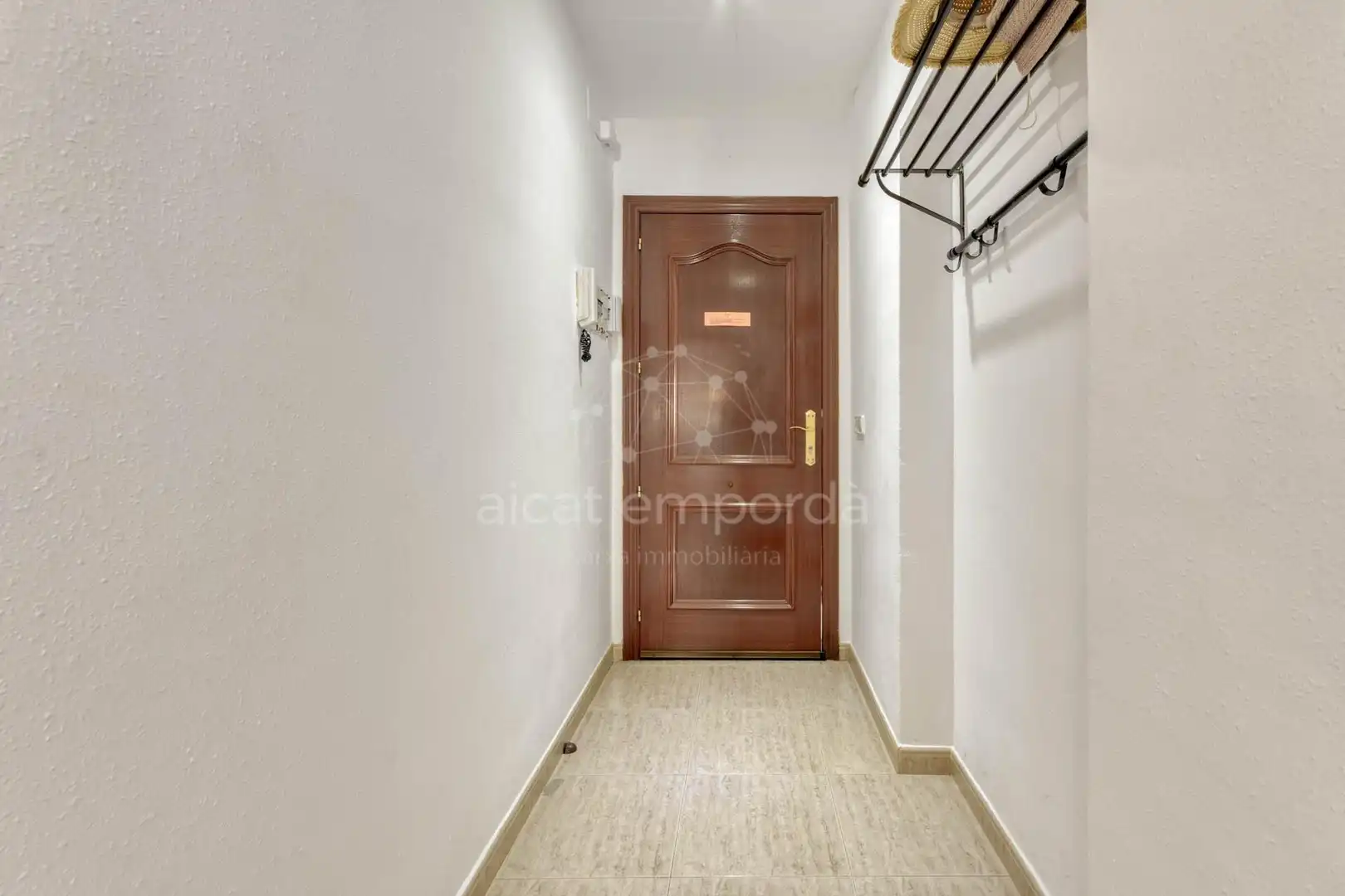 Apartament en venda en Roses amb Calefacció, Terrassa i Traster
