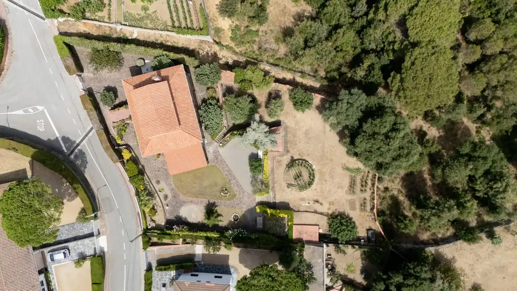 Casa en venda a Arenys de Munt, imagen 37
