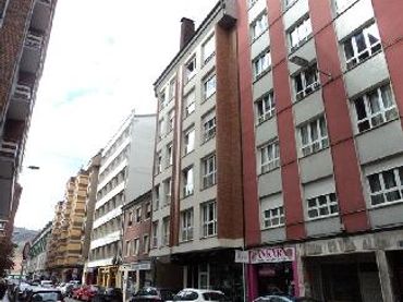 Local comercial en venta en Norte Del