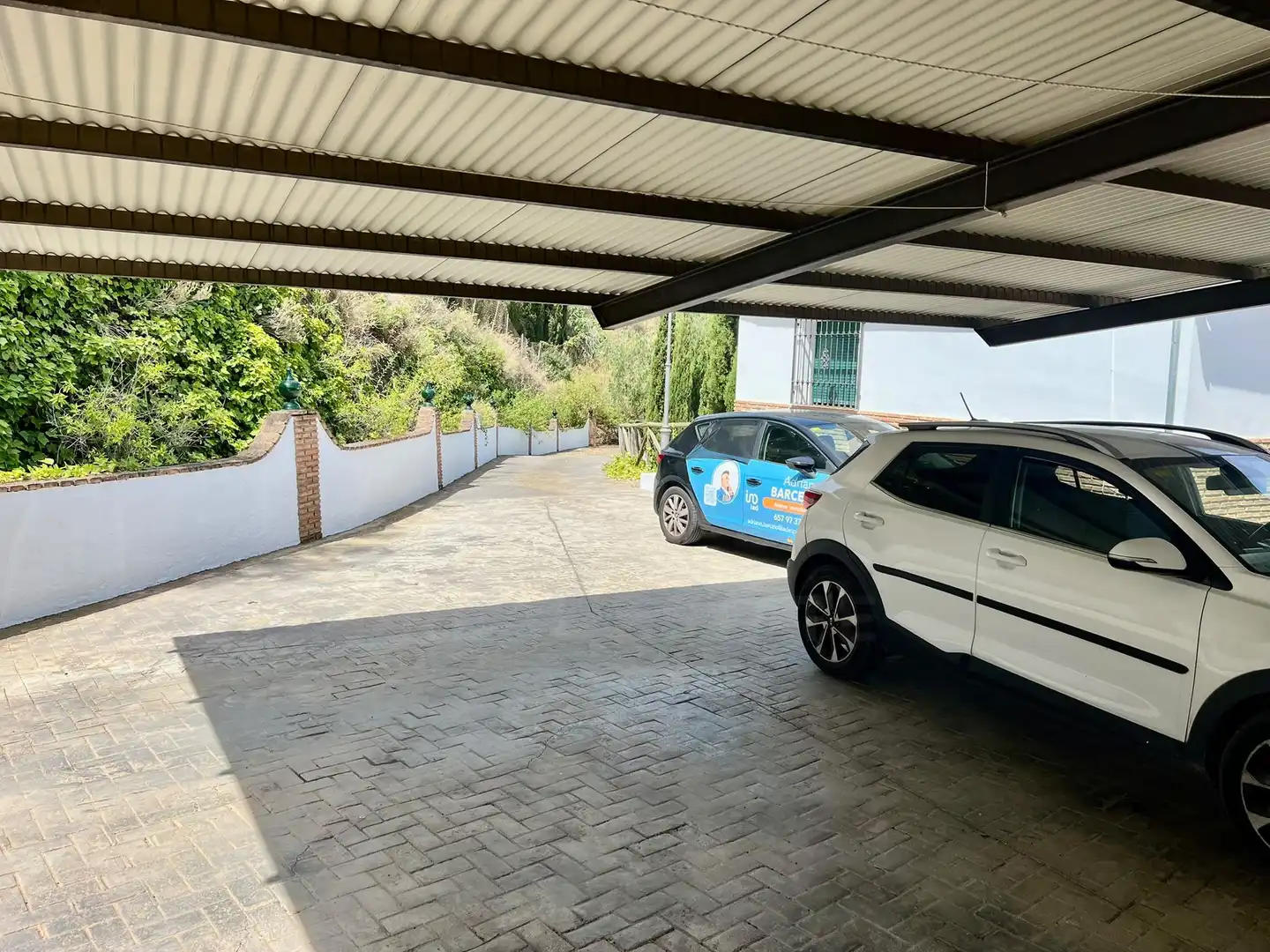 Maison avec piscine à vendre à Viñuela, imagen 18