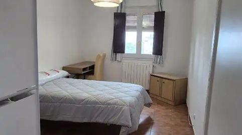 Foto 5 de Pis de lloguer a Calle Don Juan, 11, Úbeda, Jaén