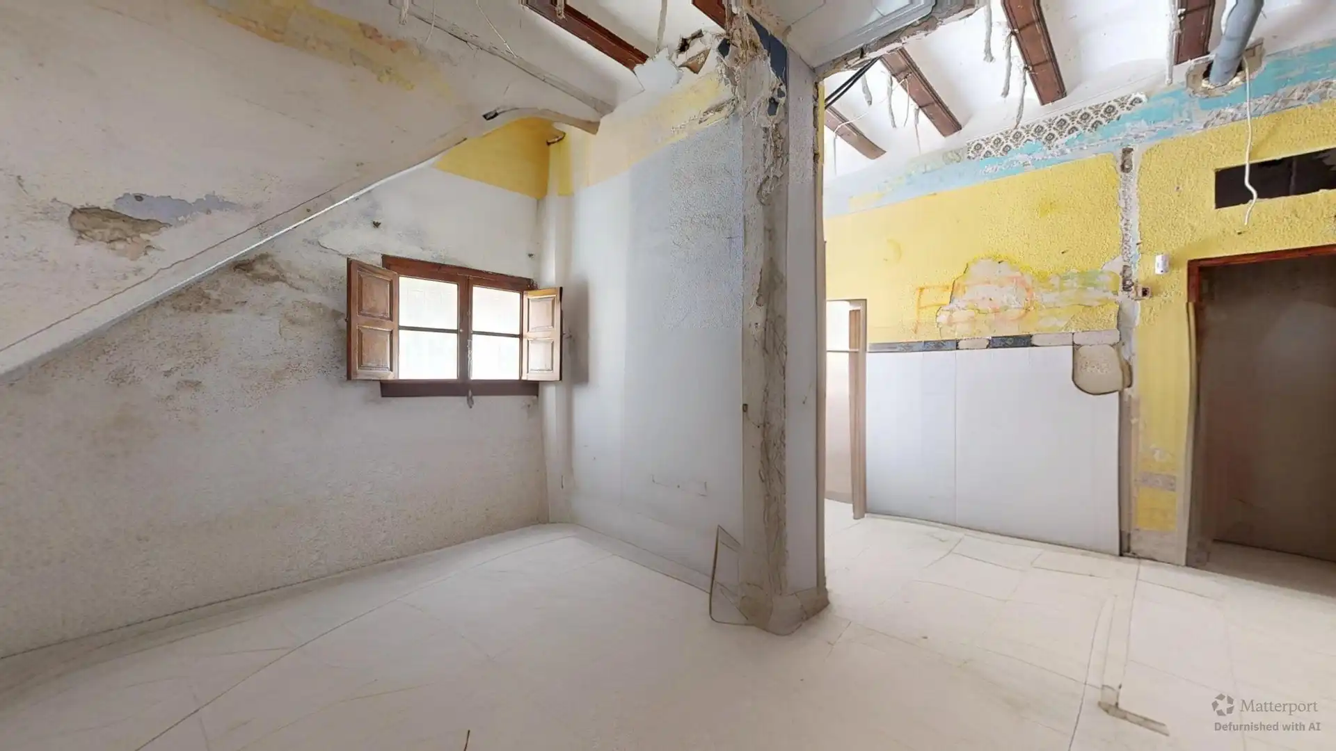 Casa o xalet en venda en Valencia amb Terrassa, Traster i Balcó