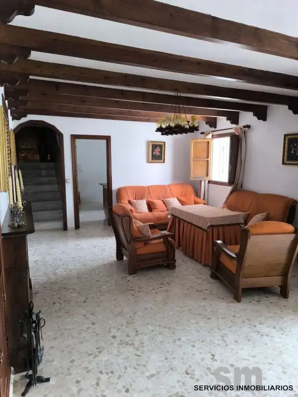 Casa en venta en Alcalá de los Gazules, imagen 7
