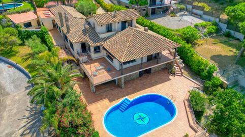 Foto 2 de Edifici en venda a Mestre D´aixa, Sant Pol, Girona