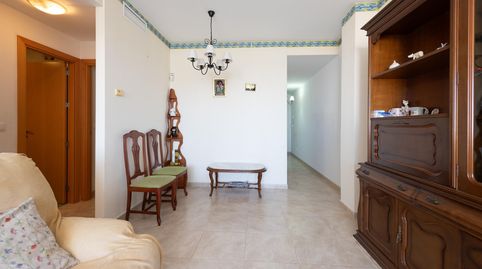 Foto 4 de Piso en venta en Lugar Barriada Los Fernandez, Torre de Benagalbón, Rincón de la Victoria