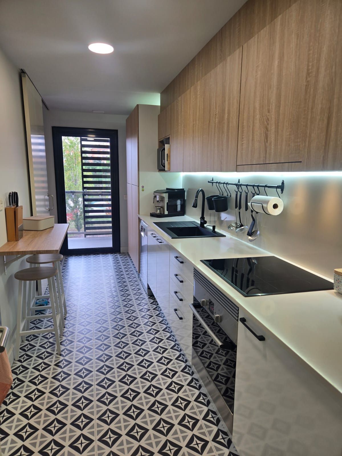 Flat for sale in Can Llong, Concòrdia - Can Rull