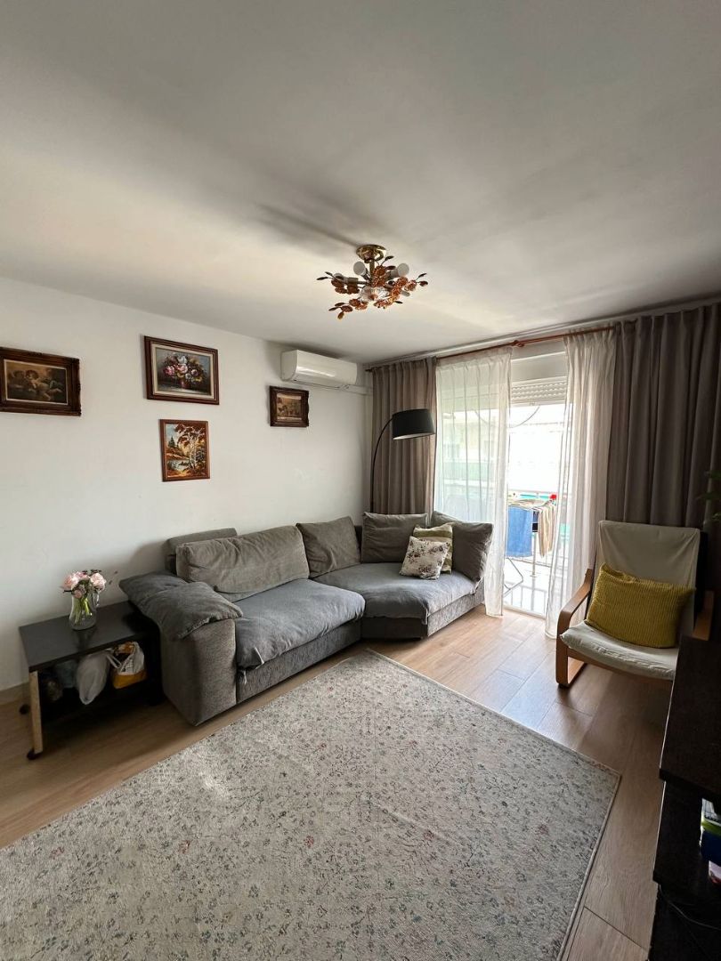 Flat for sale in Carrer Proa, Grau de Gandia - Venecia - Marenys de Rafalcaid